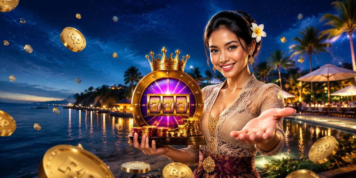 garuda55 Live tables